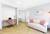 6/78 Pohlman St, Southport, Qld 4215-Image