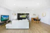 6/78 Pohlman St, Southport, Qld 4215-Image