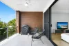 6/78 Pohlman St, Southport, Qld 4215-Image