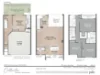 6/78 Pohlman St, Southport, Qld 4215-Floorplan