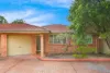6/8-10 Lancaster Street, Blacktown, NSW 2148