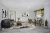 6/8-10 Lancaster Street, Blacktown, NSW 2148-Image
