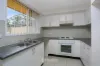 6/8-10 Lancaster Street, Blacktown, NSW 2148-Image