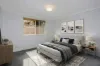 6/8-10 Lancaster Street, Blacktown, NSW 2148-Image