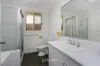 6/8-10 Lancaster Street, Blacktown, NSW 2148-Image