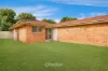 6/8-10 Lancaster Street, Blacktown, NSW 2148-Image