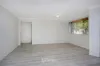 6/8-10 Lancaster Street, Blacktown, NSW 2148-Image