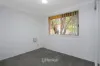 6/8-10 Lancaster Street, Blacktown, NSW 2148-Image