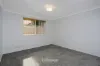 6/8-10 Lancaster Street, Blacktown, NSW 2148-Image