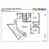 6/8-10 Lancaster Street, Blacktown, NSW 2148-Floorplan