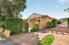 6/8-12 Wesley Street, Telopea, NSW 2117