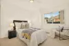 6/8-12 Wesley Street, Telopea, NSW 2117-Image