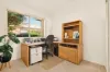 6/8-12 Wesley Street, Telopea, NSW 2117-Image