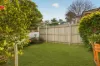 6/8-12 Wesley Street, Telopea, NSW 2117-Image