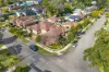 6/8-12 Wesley Street, Telopea, NSW 2117-Image
