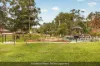 6/8-12 Wesley Street, Telopea, NSW 2117-Image