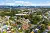 6/8-12 Wesley Street, Telopea, NSW 2117-Image