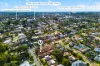 6/8-12 Wesley Street, Telopea, NSW 2117-Image
