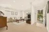 6/8-12 Wesley Street, Telopea, NSW 2117-Image
