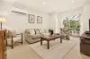 6/8-12 Wesley Street, Telopea, NSW 2117-Image