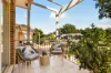 6/8-12 Wesley Street, Telopea, NSW 2117-Image