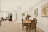 6/8-12 Wesley Street, Telopea, NSW 2117-Image