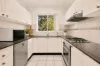 6/8-12 Wesley Street, Telopea, NSW 2117-Image