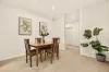 6/8-12 Wesley Street, Telopea, NSW 2117-Image