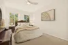6/8-12 Wesley Street, Telopea, NSW 2117-Image