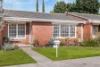 6/8 Wright Street, Brighton, Vic 3186