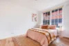 6/8 Wright Street, Brighton, Vic 3186-Image
