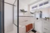 6/8 Wright Street, Brighton, Vic 3186-Image