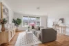 6/8 Wright Street, Brighton, Vic 3186-Image