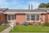 6/8 Wright Street, Brighton, Vic 3186-Image