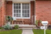 6/8 Wright Street, Brighton, Vic 3186-Image