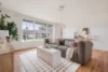 6/8 Wright Street, Brighton, Vic 3186-Image