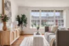 6/8 Wright Street, Brighton, Vic 3186-Image
