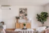 6/8 Wright Street, Brighton, Vic 3186-Image