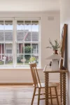 6/8 Wright Street, Brighton, Vic 3186-Image