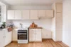 6/8 Wright Street, Brighton, Vic 3186-Image