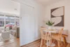 6/8 Wright Street, Brighton, Vic 3186-Image