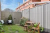 6/8 Wright Street, Brighton, Vic 3186-Image
