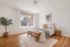 6/8 Wright Street, Brighton, Vic 3186-Image