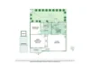 6/8 Wright Street, Brighton, Vic 3186-Floorplan