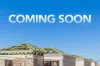 6/82 Owtram Road, Armadale, WA 6112-Image