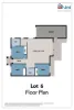 6/82 Owtram Road, Armadale, WA 6112-Floorplan