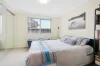 6/82 Palace Street, Denman, NSW 2328-Image