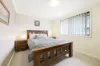 6/82 Palace Street, Denman, NSW 2328-Image