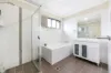 6/82 Palace Street, Denman, NSW 2328-Image