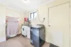 6/82 Palace Street, Denman, NSW 2328-Image